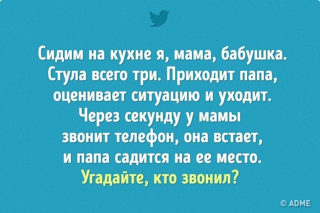 It's interesting - 29  2016  20:09