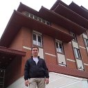 ���� ������, ����, 52 ���� - ��������� 14 ������ 2016 � ������ ���� ����� ������� ������. 9.11.2016�