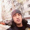 ���� Fora, ������, 38 ��� - ��������� 1 ������ 2017 � ������ ���� ����������