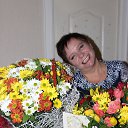 ���� ������, ��������, 57 ��� - ��������� 8 ������� 2016 � ������ ���� ����������