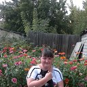 ���� �����, �����, 37 ��� - ��������� 22 �������� 2016 � ������ ���� ����������