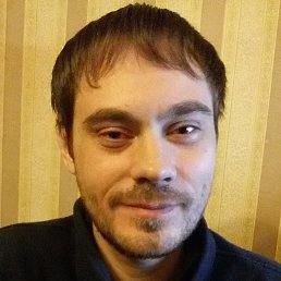 ������, ����, 38 ���