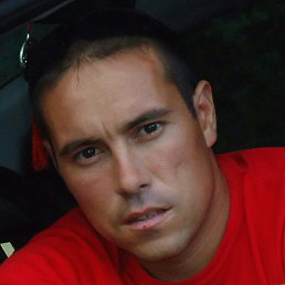 �����, ������, 44 ����