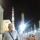 ���� ������, ��������� - ��������� 5 ����� 2017 � ������ ���� ����������