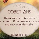 ���� �������, ������ - ��������� 21 ������ 2016 � ������ ������ ��������