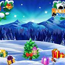 ���� �������, ������, 52 ���� - ��������� 2 ������� 2016 � ������ �������� �������-�������