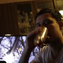 ���� �������, ������, 38 ��� - ��������� 11 ����� 2017 � ������ ���� ����������