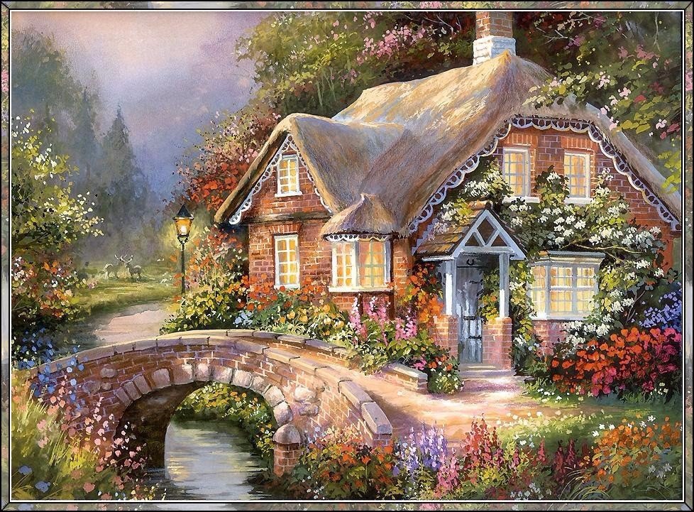  Jim Mitchell - 3