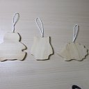 ���� ��������, �������, 45 ��� - ��������� 28 ������� 2016 � ������ ������ ��������