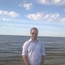 ���� ����, ������������ - ��������� 16 ������� 2016 � ������ ���� ����������