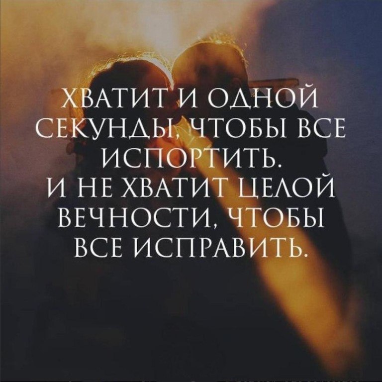 , , , ,  - 21  2016  17:06