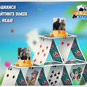 ���� �������, ��������, 60 ��� - ��������� 3 ����� 2017 � ������ �������� �������-�������
