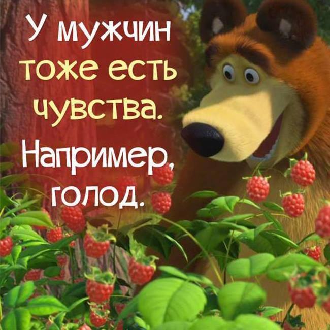     ,   ...