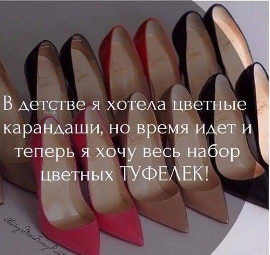   - 29  2017  01:27