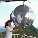  Svetlana,  -  22  2017    