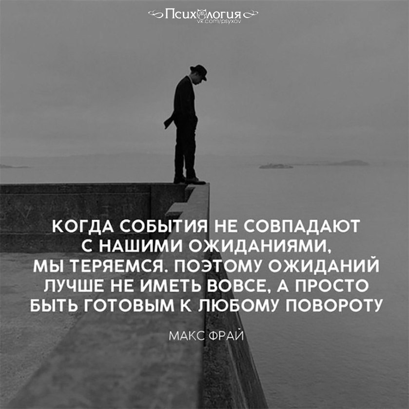  - 22  2017  18:18