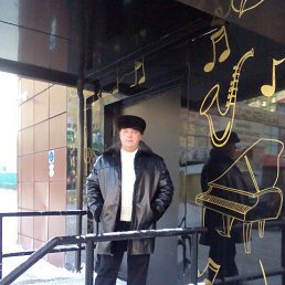 �����, ��������, 58 ���