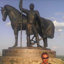 ���� ������, �������, 45 ��� - ��������� 18 ������� 2016 � ������ ���� ����������