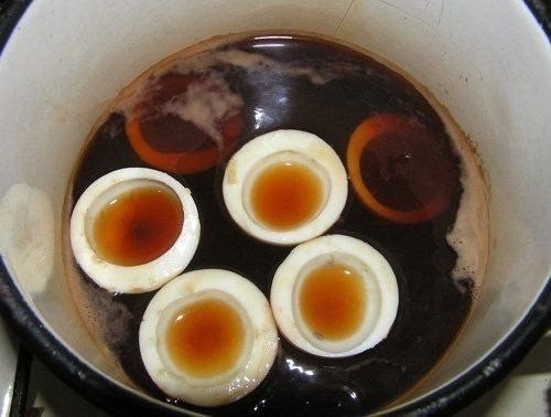 Закуска