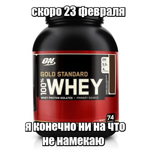  -   - 26  2017  21:10