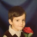 ���� �������, ��������, 36 ��� - ��������� 22 �������� 2016 � ������ ���� ����������