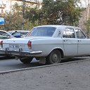  Amba 25rus,  -  24  2016    .  .