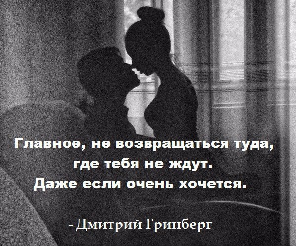   - 19  2017  04:03