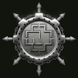 , , 34 