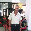 ���� ������, ������, 65 ��� - ��������� 13 ������� 2016 � ������ ���� ����������