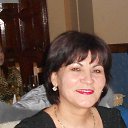 ���� Tamriko, ������ - ��������� 7 ������� 2017 � ������ ���� ����������