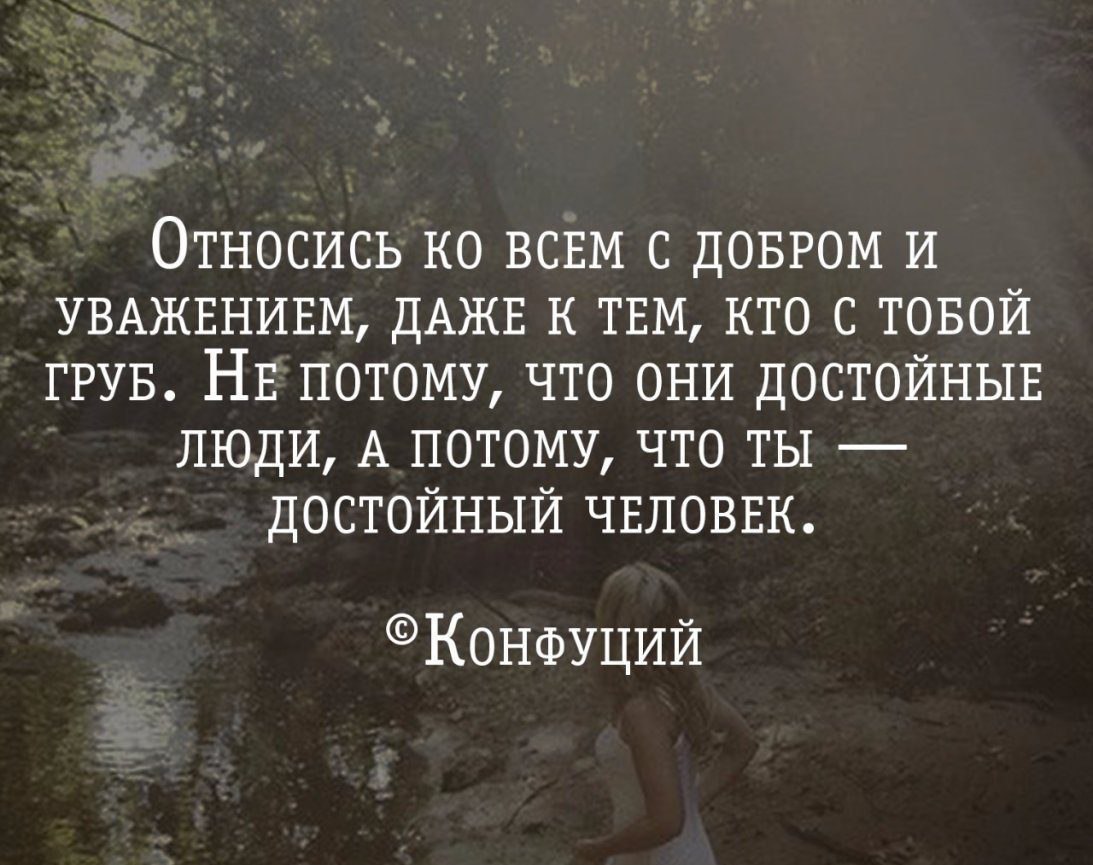 .https://fotostrana.ru/away?to=/sl/kxC2 - 6  2016  21:15