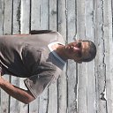 ���� ��������, �����������-��-�����, 45 ��� - ��������� 9 ������ 2017 � ������ ���� ����������