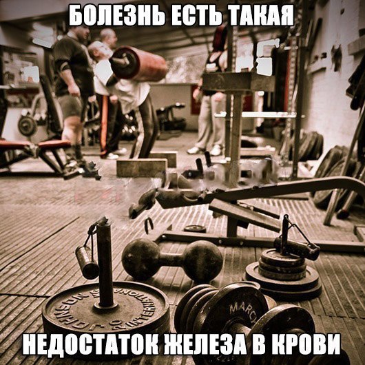 ����� - ��� �����, ��� ��������, ��� ��������!!! - 11 ������� 2016 � 14:36