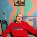 ���� �������, �����, 36 ��� - ��������� 15 ������ 2017