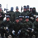 ���� ���������, ���������, 48 ��� - ��������� 6 ������� 2017 � ������ ���� ����������