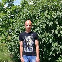 ���� Sergei, �����, 41 ��� - ��������� 20 ����� 2017 � ������ ���� ����������