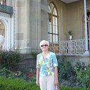 ���� �����, ���, 64 ���� - ��������� 5 ������ 2017 � ������ ���� ����������