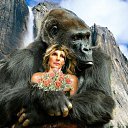 ���� Vladimer Dvali, �������, 65 ��� - ��������� 13 ����� 2017 � ������ �givi�