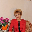 ���� ������, ���������, 74 ���� - ��������� 2 ������ 2017 � ������ ���� ����������