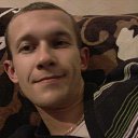 ���� ������, ������, 36 ��� - ��������� 2 ����� 2017