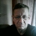 ���� �����, ������ - ��������� 20 ������� 2016 � ������ ���� ����������