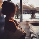 ���� ������, ���� - ��������� 14 ������� 2016 � ������ ���� ����������