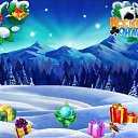  Inna, , 56  -  22  2016    -