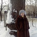 ���� �������, ��������� - ��������� 1 ������� 2016 � ������ ���� ����������
