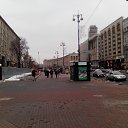  ,  -  22  2017   capital Kiev