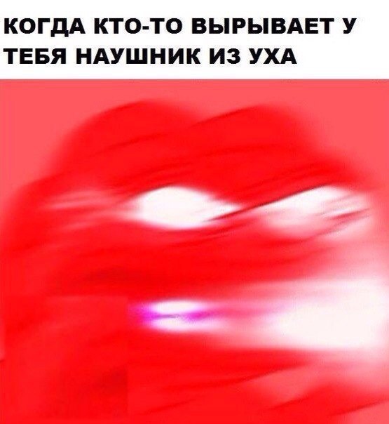 ☆   ☆ - 26  2016  18:12