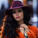  Tatyana, , 54  -  26  2017    