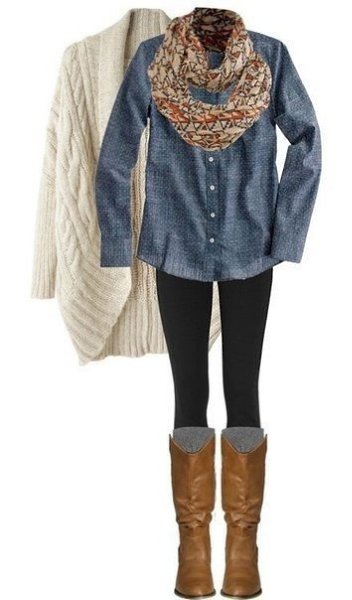 Shopping guide | - - 29  2017  11:13 - 4