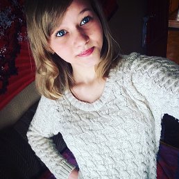 ���������, ������, 26 ���