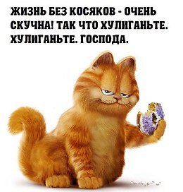  - 13  2016  16:37